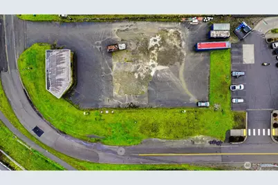 265 F Street, Blaine, WA 98230 - Photo 9