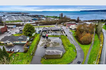 265 F Street, Blaine, WA 98230 - Photo 11