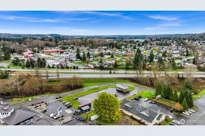 265 F Street, Blaine, WA 98230 - Photo 5