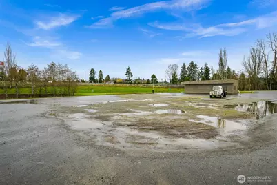 265 F Street, Blaine, WA 98230 - Photo 21