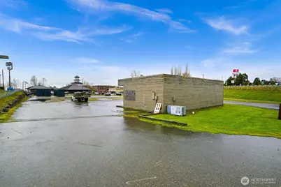 265 F Street, Blaine, WA 98230 - Photo 15