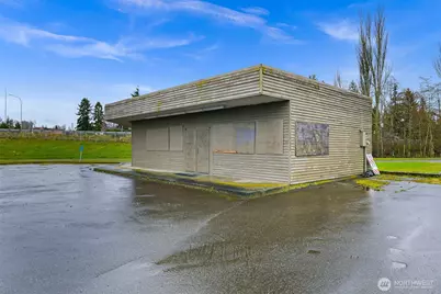 265 F Street, Blaine, WA 98230 - Photo 17