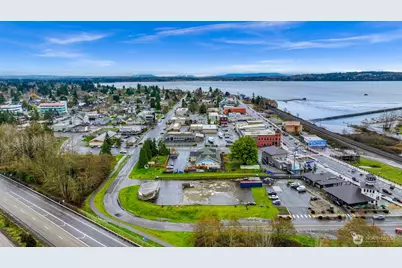 265 F Street, Blaine, WA 98230 - Photo 7