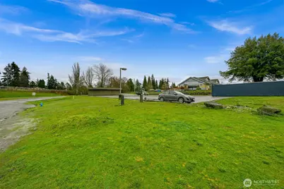 265 F Street, Blaine, WA 98230 - Photo 19