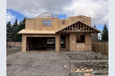 15106 Carter Loop SE, Yelm, WA 98597 - Photo 5