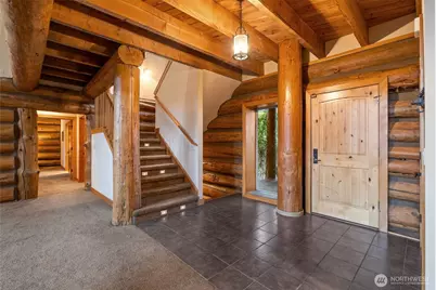 10217 333rd Avenue SE, Sultan, WA 98294 - Photo 5