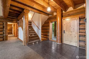 10217 333rd Ave SE, Sultan, WA 98294 - Photo 5