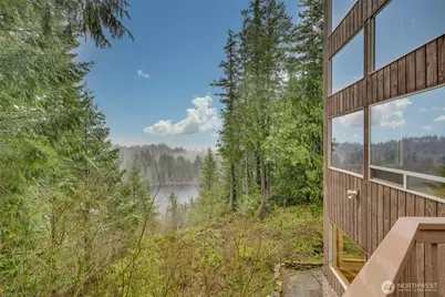 10217 333rd Avenue SE, Sultan, WA 98294 - Photo 9