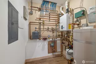 10217 333rd Ave SE, Sultan, WA 98294 - Photo 31