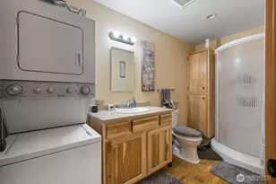 10217 333rd Ave SE, Sultan, WA 98294 - Photo 33