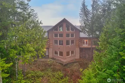 10217 333rd Avenue SE, Sultan, WA 98294 - Photo 3