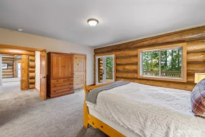 10217 333rd Avenue SE, Sultan, WA 98294 - Photo 21