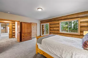 10217 333rd Ave SE, Sultan, WA 98294 - Photo 21