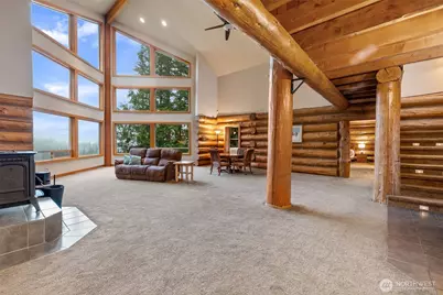 10217 333rd Avenue SE, Sultan, WA 98294 - Photo 7