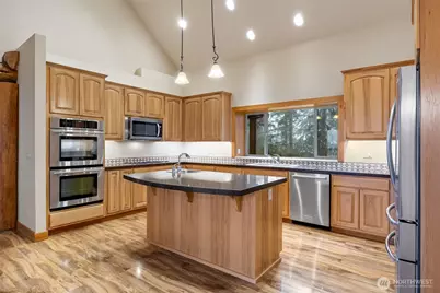 10217 333rd Avenue SE, Sultan, WA 98294 - Photo 13