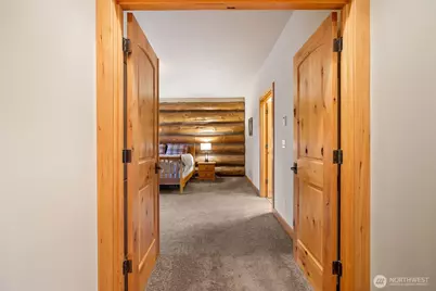 10217 333rd Avenue SE, Sultan, WA 98294 - Photo 17