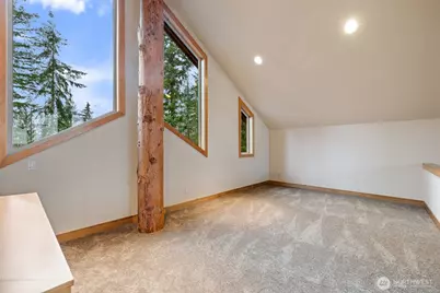 10217 333rd Avenue SE, Sultan, WA 98294 - Photo 25