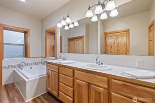 10217 333rd Ave SE, Sultan, WA 98294 - Photo 23