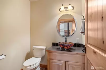 10217 333rd Avenue SE, Sultan, WA 98294 - Photo 15