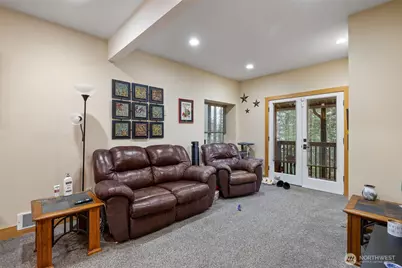 10217 333rd Avenue SE, Sultan, WA 98294 - Photo 35