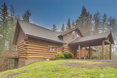 10217 333rd Avenue SE, Sultan, WA 98294 - Photo 1