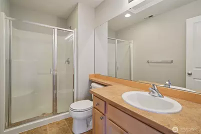 5909 Panorama Drive SE #12-104, Auburn, WA 98092 - Photo 19