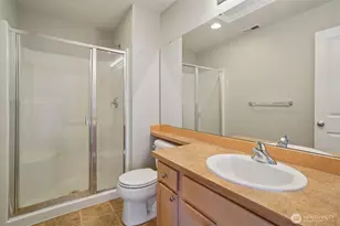 5909 Panorama Dr SE, Auburn, WA 98092 - Photo 19