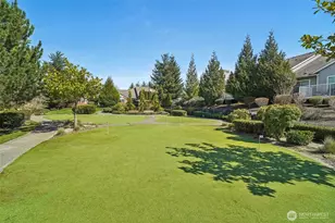 5909 Panorama Dr SE, Auburn, WA 98092 - Photo 31