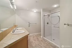 5909 Panorama Dr SE, Auburn, WA 98092 - Photo 15