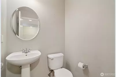 5909 Panorama Drive SE #12-104, Auburn, WA 98092 - Photo 7