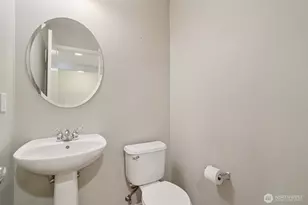 5909 Panorama Dr SE, Auburn, WA 98092 - Photo 7