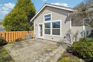 5909 Panorama Dr SE, Auburn, WA 98092 - Photo 27
