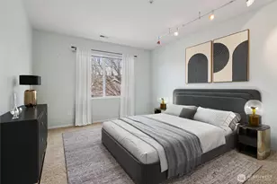 5909 Panorama Dr SE, Auburn, WA 98092 - Photo 17