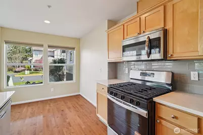 5909 Panorama Drive SE #12-104, Auburn, WA 98092 - Photo 9