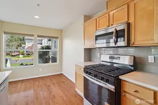 5909 Panorama Dr SE, Auburn, WA 98092 - Photo 9