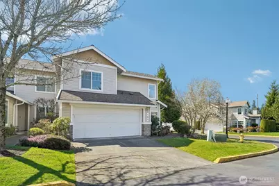5909 Panorama Drive SE #12-104, Auburn, WA 98092 - Photo 1