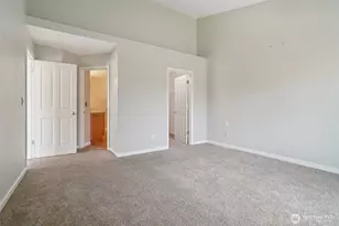 5909 Panorama Dr SE, Auburn, WA 98092 - Photo 13