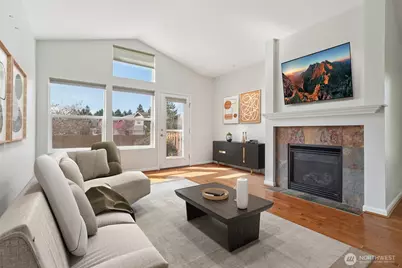 5909 Panorama Drive SE #12-104, Auburn, WA 98092 - Photo 3