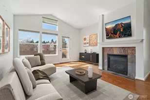 5909 Panorama Dr SE, Auburn, WA 98092 - Photo 3