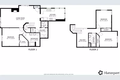 5909 Panorama Drive SE #12-104, Auburn, WA 98092 - Photo 33