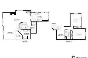 5909 Panorama Dr SE, Auburn, WA 98092 - Photo 33