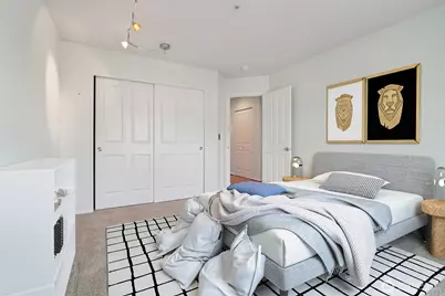 5909 Panorama Drive SE #12-104, Auburn, WA 98092 - Photo 21