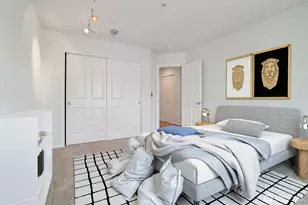 5909 Panorama Dr SE, Auburn, WA 98092 - Photo 21