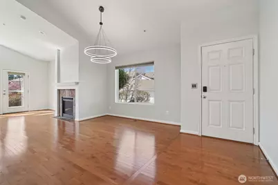 5909 Panorama Drive SE #12-104, Auburn, WA 98092 - Photo 5