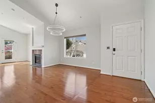 5909 Panorama Dr SE, Auburn, WA 98092 - Photo 5