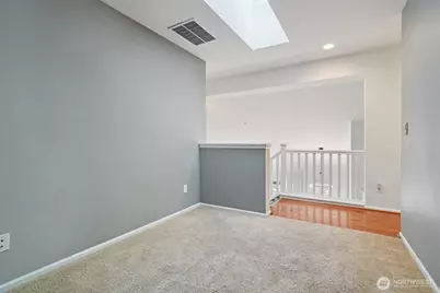 5909 Panorama Drive SE #12-104, Auburn, WA 98092 - Photo 23