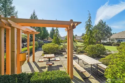 5909 Panorama Drive SE #12-104, Auburn, WA 98092 - Photo 29