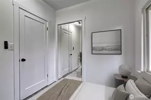 13715 45th Ave S, Tukwila, WA 98168 - Photo 19