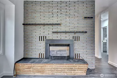 13715 45th Avenue S, Tukwila, WA 98168 - Photo 5