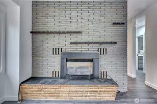 13715 45th Ave S, Tukwila, WA 98168 - Photo 5